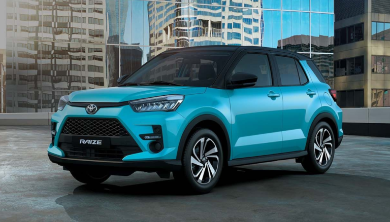 Modern Automotive Solutions for Abu Dhabi and Dubai Modern Automotive Solutions for Abu Dhabi and Dubai